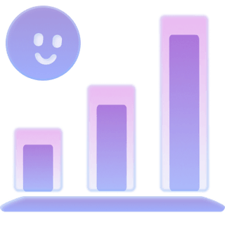 Live cryptocurrency analytics and market trend insights on Auric Bondgrove