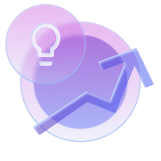 Cryptocurrency trading technology powered by AI from Auric Bondgrove