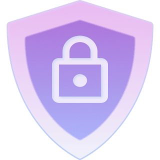 Privacy and data protection compliance at Auric Bondgrove