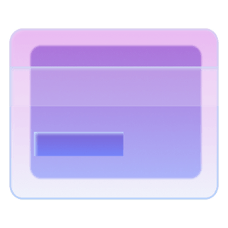 Payment options on Auric Bondgrove including credit card, PayPal, and bank transfer