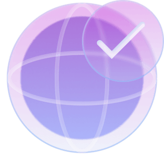 Global crypto trading platform Auric Bondgrove available across many countries