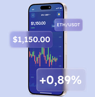 Auric Bondgrove platform interface for multi-asset trading solutions