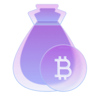 Make secure deposits into your Auric Bondgrove crypto trading account