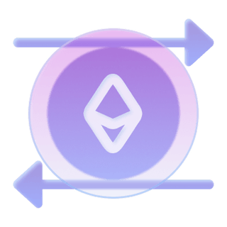 Purchase and sell cryptocurrency through Auric Bondgrove to expand your portfolio